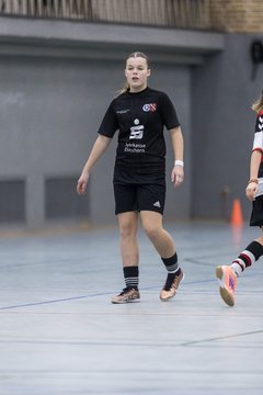 Bild 1083 - wCJ Loewinnen Cup C1